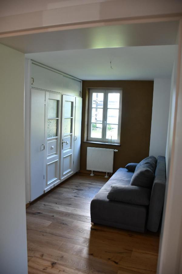 Kastanienhof-Emmerthal Luaran gambar