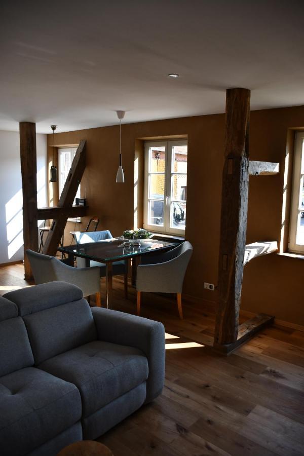 Kastanienhof-Emmerthal Luaran gambar